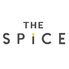 THE SPICE ザ スパイス ラシック栄店ロゴ画像