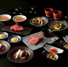 牛の達人 浅草店の特集写真