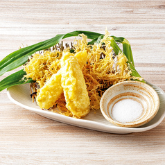menu photo