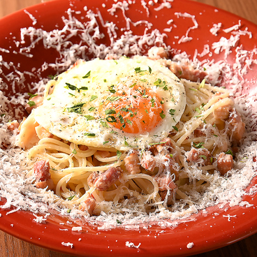 バル食堂italy家のおすすめ料理1