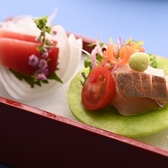 レストラン 芙蓉 Fuyoのおすすめ料理2