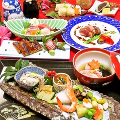 都城 ひだかの写真