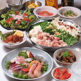 ファイヤーボール 今泉店の雰囲気3