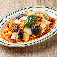 トマティーナ 登戸店のおすすめポイント1