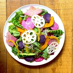 ☆お食事メニュー☆