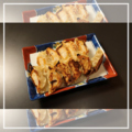 立呑倶楽部ロックリーのおすすめ料理1
