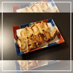 立呑倶楽部ロック・リーのおすすめ料理1