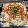 どんなもん屋のおすすめ料理1