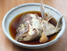 紀州山海料理 愚庵 丸の内店のおすすめランチ1