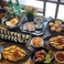 餃子の通販サイト(沖縄県)