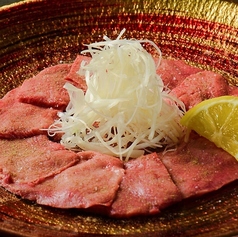 焼肉神宮 別邸の特集写真