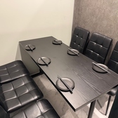 SANZEN屋 梅田店の雰囲気3