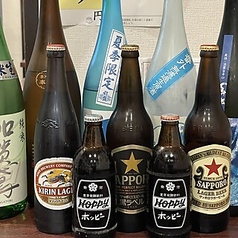 中野 加賀廣のおすすめ料理3