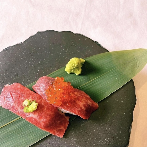 鉄板ぶるじょわ 南浦和(南浦和/洋食)＜ネット予約可