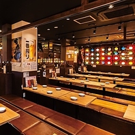 来たれ！千葉の学生＆サラリーマンたち！