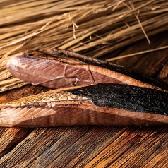 ◆◆◆　龍馬タタキ　◆◆◆