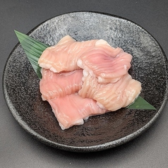 テッチャン