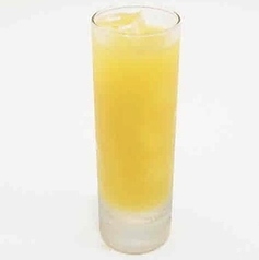 ファジーネーブル