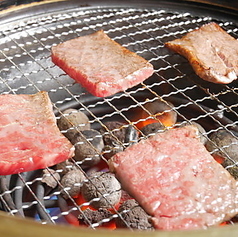 まめ牛　三軒茶屋店のおすすめ料理1