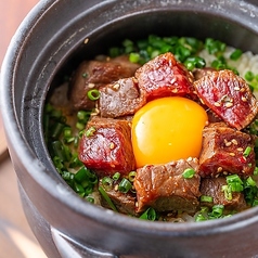焼肉ホルモンこたろう 三宮店の特集写真