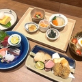 食堂sasanquaのおすすめ料理1