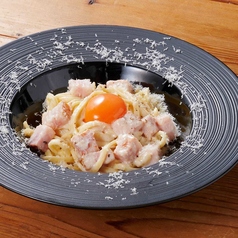 good spoon Handmade Cheese&Pizzeria ルミネ新宿店のおすすめランチ2