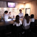 Food&Bar Drop ドロップの雰囲気1