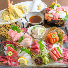 6,600円(税込)~の各種コースもご用意しております!