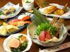 大江戸寿司のおすすめポイント1