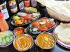 インド料理 CHADANIのURL1