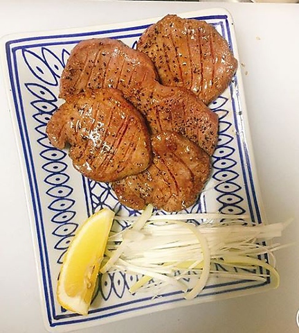 ������ �E�n ���P�J�X