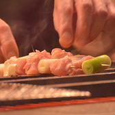 やきとりセンター 辻堂駅前店のおすすめ料理2