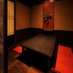 町田 居酒屋 完全個室 和食 海鮮 焼き鳥 飲み放題 接待 宴会 女子会 会食 日本酒 合コン 誕生日