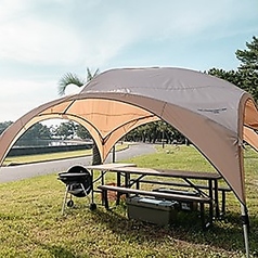 小戸SEASIDE BBQ GARDEN シーサイドバーベキューガーデンの特集写真