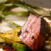 cafe & dining MONKEY TREE モンキーツリーのおすすめ料理2