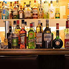 とこなつ家 池袋店のコース写真