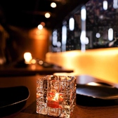 肉ごころ NIKU GOKOROの雰囲気2