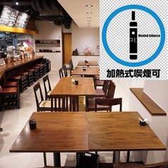 海鮮居酒屋 森三人 もりさんと特集写真1