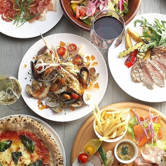 お店の味をご自宅でも！