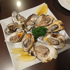 楽酒飲海 ji-jiのおすすめポイント1