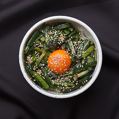 ホルモン7(NANA)のおすすめ料理2