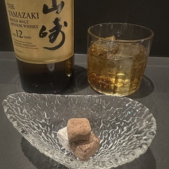 TAKARA タカラの特集写真