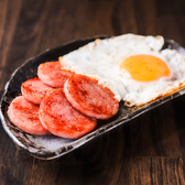 串揚げ居酒屋 たつ家のおすすめ料理2