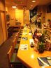 大江戸寿司のおすすめポイント2