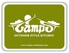 キャンプス CAMPS 東戸塚店のロゴ