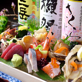 ふく亭のおすすめ料理2