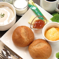 健康にこだわった食材