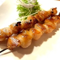 酒肴麹soraのおすすめ料理1