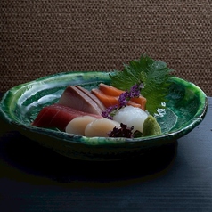 居酒屋 八百長 栄 住吉店のおすすめ料理1