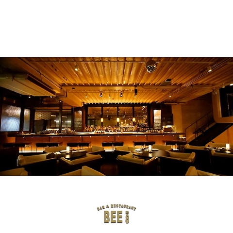 �C�^���A�� BEE8 �r�[�G�C�g �a�J ������